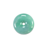 Aura Jade Circle