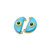 Azure Eye
