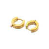 Charmer Hoops