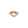 Eternal Knot Connector