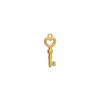 Heartbound Key