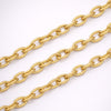 Heirloom Chain