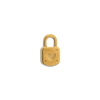 Lovekeeper Lock