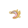 Lunar Aura Crescent