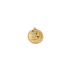 Moonlit Constellation