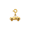 NYC Cab