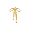 Promise Ribbon