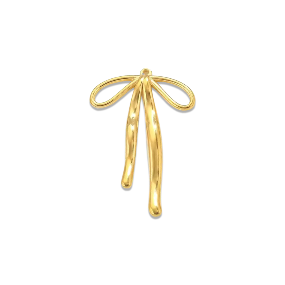 Promise Ribbon