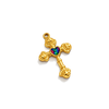 Rose Reverie Cross