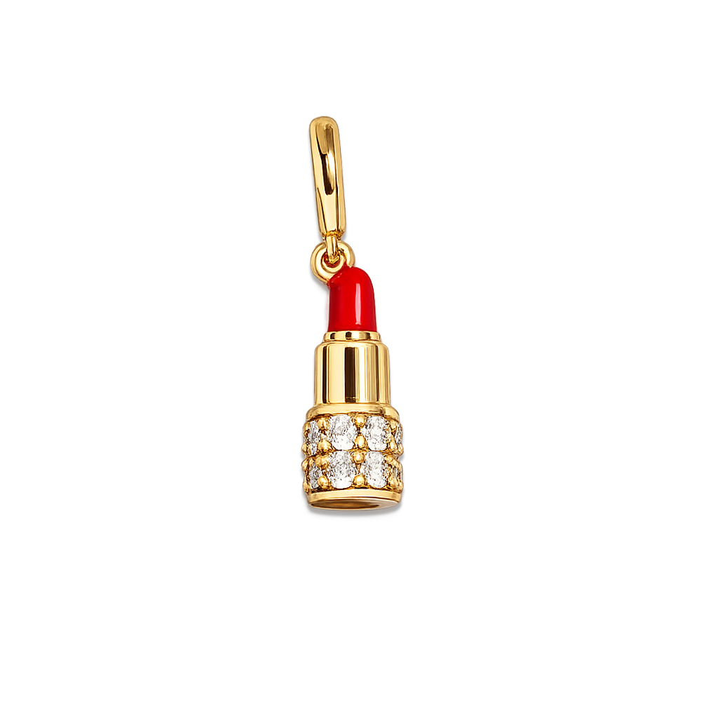 Rouge Luxe