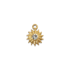 Spark Sun