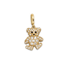 Starlight Teddy
