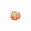 Tidal Treasure Shell