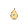 Aura Drop