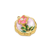 Blossom Keepsake