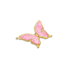 Blush Butterfly