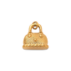 Bowler Bag