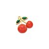 Cherry Kiss