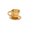 Coffee Ritual