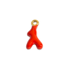 Coral Spirit