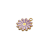 Daisy Dream