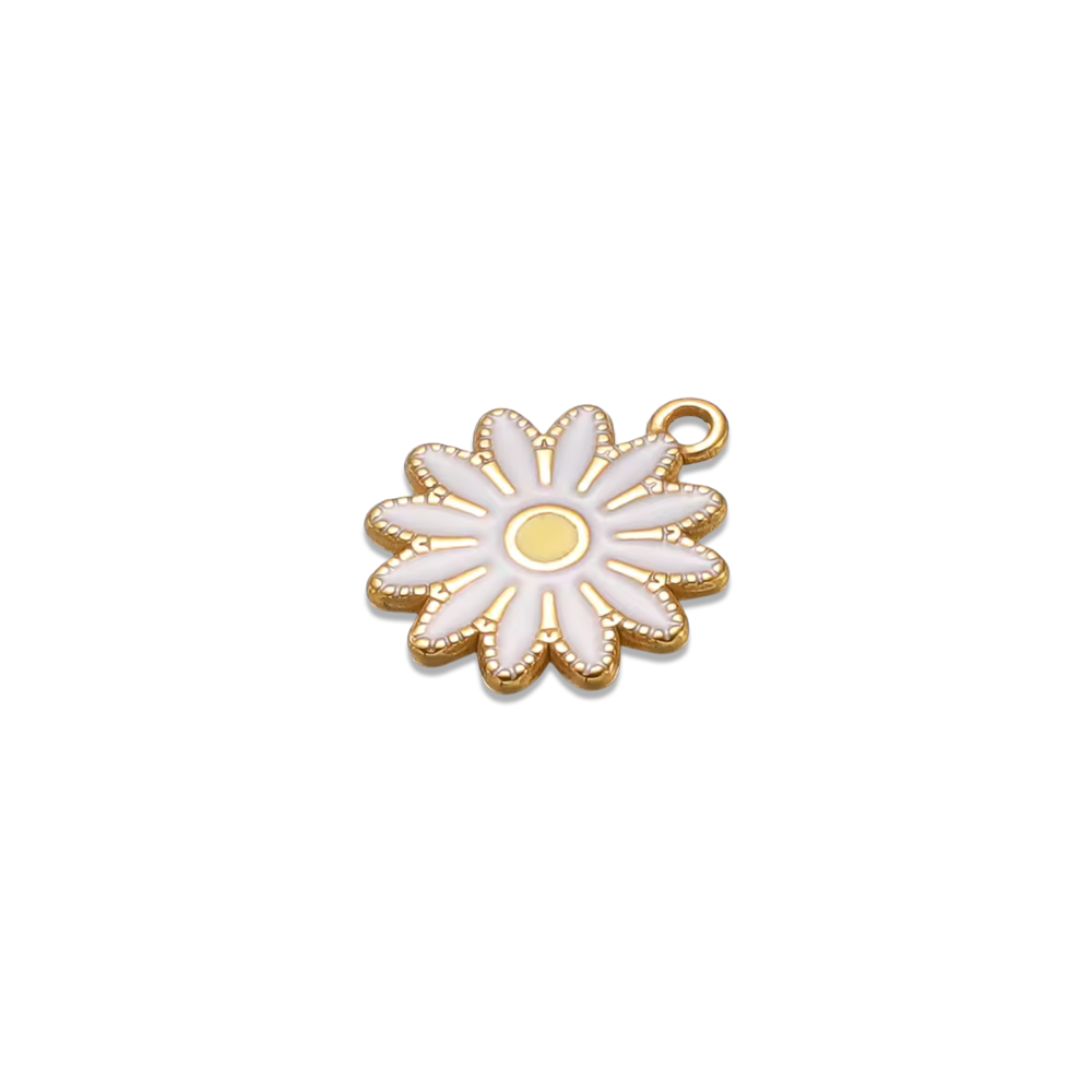Daisy Dream
