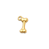 Dog Bone Tribute