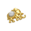 Elephant Spirit
