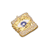 Evil Eye Heirloom