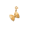Golden Farfalle