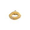 Golden Kiss
