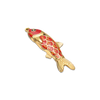 Golden Koi