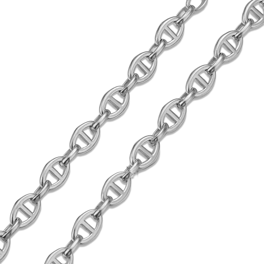 Halo Loop Chain (CL)