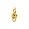 Harmony Clef