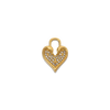 Heartlock Promise