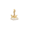 Little Guardian Cherub