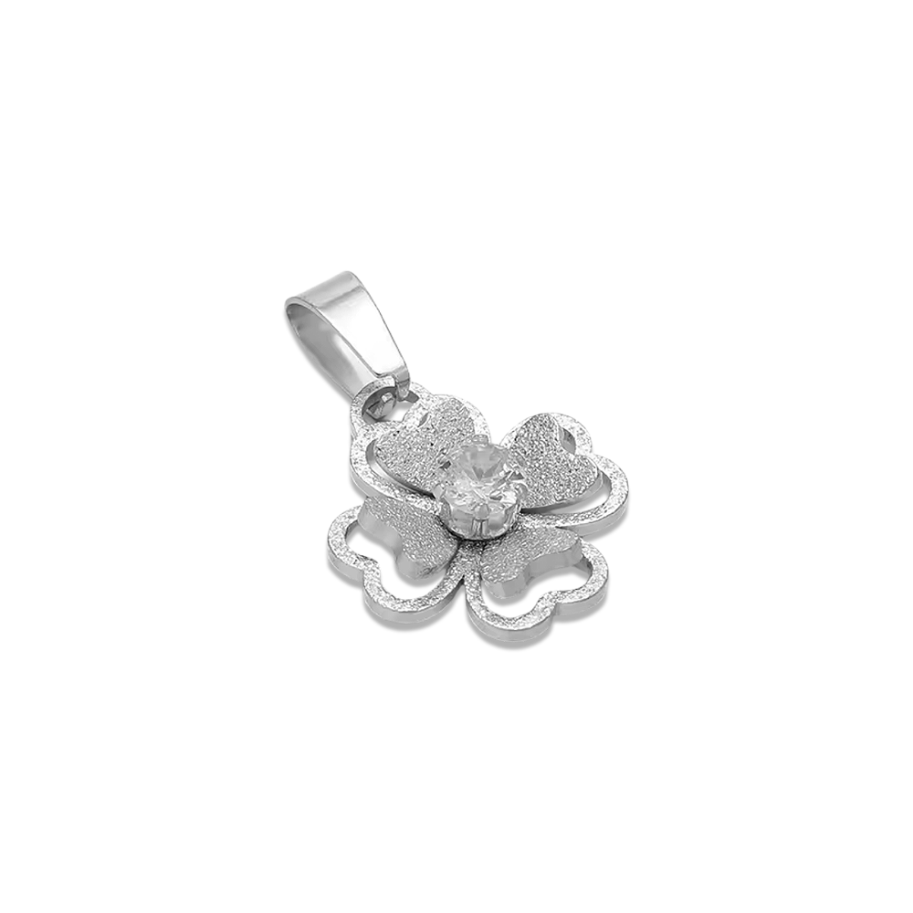 Lucky Clover