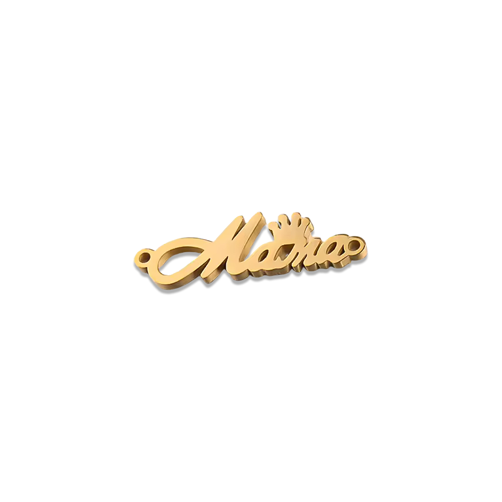 Mama Script