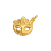 Masquerade