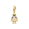 Mini Bot