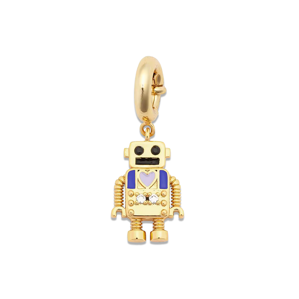 Mini Bot