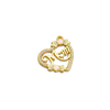 Mom Bloom Heart