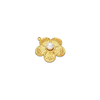 Pearl Meadow
