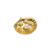 Pearl Tide Shell