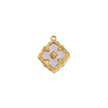 Petal Keepsake