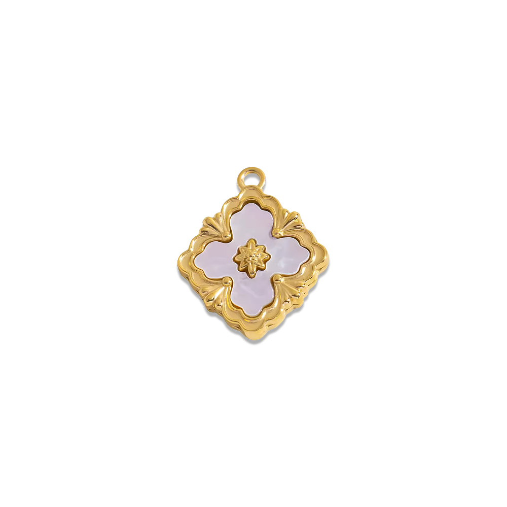 Petal Keepsake