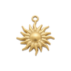 Radiant Sol
