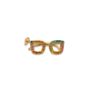 Retro Muse Sunglasses