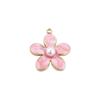 Sakura Bloom