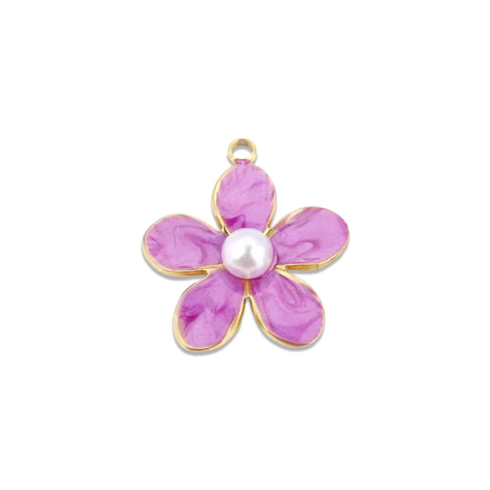 Sakura Bloom